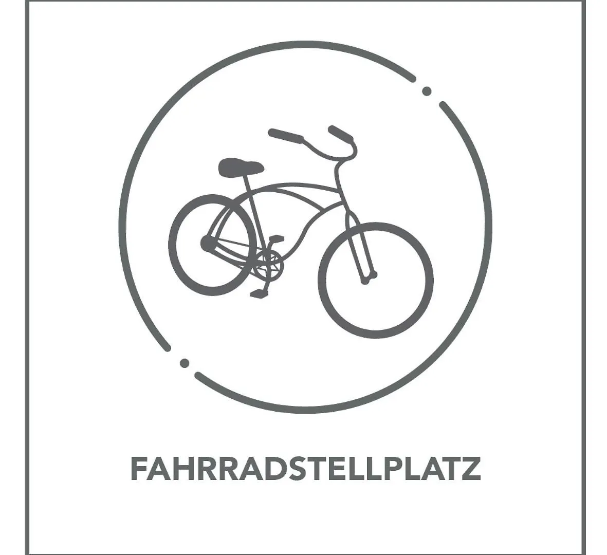 Hotel Das Dietmanns Bad Tolz